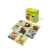 Puzzle El Bosque - 2 pcs en internet