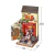 Puzzle 3D - Vienna Bookstore - comprar online