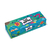 1001 historias - comprar online