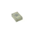 Mini Puzzle Zodiaco Cáncer - 50 pcs