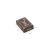 Mini Puzzle Zodiaco Capricornio - 50 pcs - comprar online