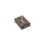 Mini Puzzle Zodiaco Capricornio - 50 pcs