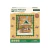 Puzzle - Golden Autumn Carousel 200 pcs