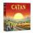 Catan