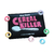 Cereal Killer - Billetera