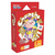 Chancho va - comprar online