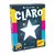 Claro - comprar online