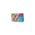 Puzzle Conejo Fuzzy - 100 pcs