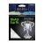 Metal Earth - Maqueta Triwizard Cup - Harry Potter - comprar online