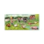 Puzzle de piso granja - 32 pcs en internet