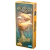 Dixit Daydreams - Expansión - comprar online