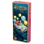 Dixit Mirror - Expansión - comprar online