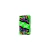 DNUP