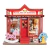 Puzzle 3D - Whimsy Toy Shop