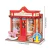 Puzzle 3D - Whimsy Toy Shop en internet