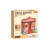 Puzzle 3D - Whimsy Toy Shop - comprar online