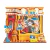 Puzzle 3D - Pawfect Pet Shop