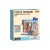 Puzzle 3D - Melody Instrument Shop en internet