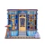 Puzzle 3D - Magic Astronomy Shop