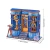 Puzzle 3D - Magic Astronomy Shop - comprar online