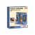 Puzzle 3D - Magic Astronomy Shop en internet