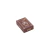 Mini Puzzle Zodiaco Escorpio - 50 pcs