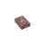 Mini Puzzle Zodiaco Escorpio - 50 pcs - comprar online