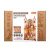 Puzzle 3D - Book Nook Fairytale Amusement Park en internet