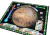 Terraforming Mars - Hellas y Elysium - comprar online