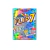 Flip 7 - PREVENTA