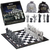 Harry Potter Ajedrez - comprar online