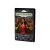 Arkham Horror LCG: Fortuna e insensatez pack de escenario