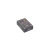 Mini Puzzle Zodiaco Geminis - 50 pcs