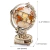 Puzzle 3D - Luminous Globe en internet