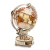 Puzzle 3D - Luminous Globe - comprar online