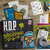 HDP - Dibujame - comprar online