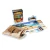 Hellapagos - comprar online