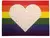 Rompecabezas Orgullo - comprar online