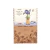 Puzzle 3D - Purple Iris en internet