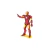Metal Earth - Maqueta Iron Man - Marvel