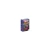 Mini Puzzle Libro - Jane Eyre