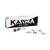 Karma - comprar online