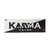 Karma