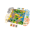 Kingdom Builder - comprar online