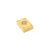 Mini Puzzle Zodiaco Leo - 50 pcs