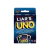 Uno - Liars