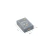 Mini Puzzle Zodiaco Libra - 50 pcs - comprar online