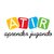 Jugamos A Las Cartas - Cursiva - comprar online