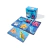 Puzzle El Mar - 2 pcs en internet