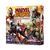 Marvel Zombies: Heroes' Resistance - comprar online